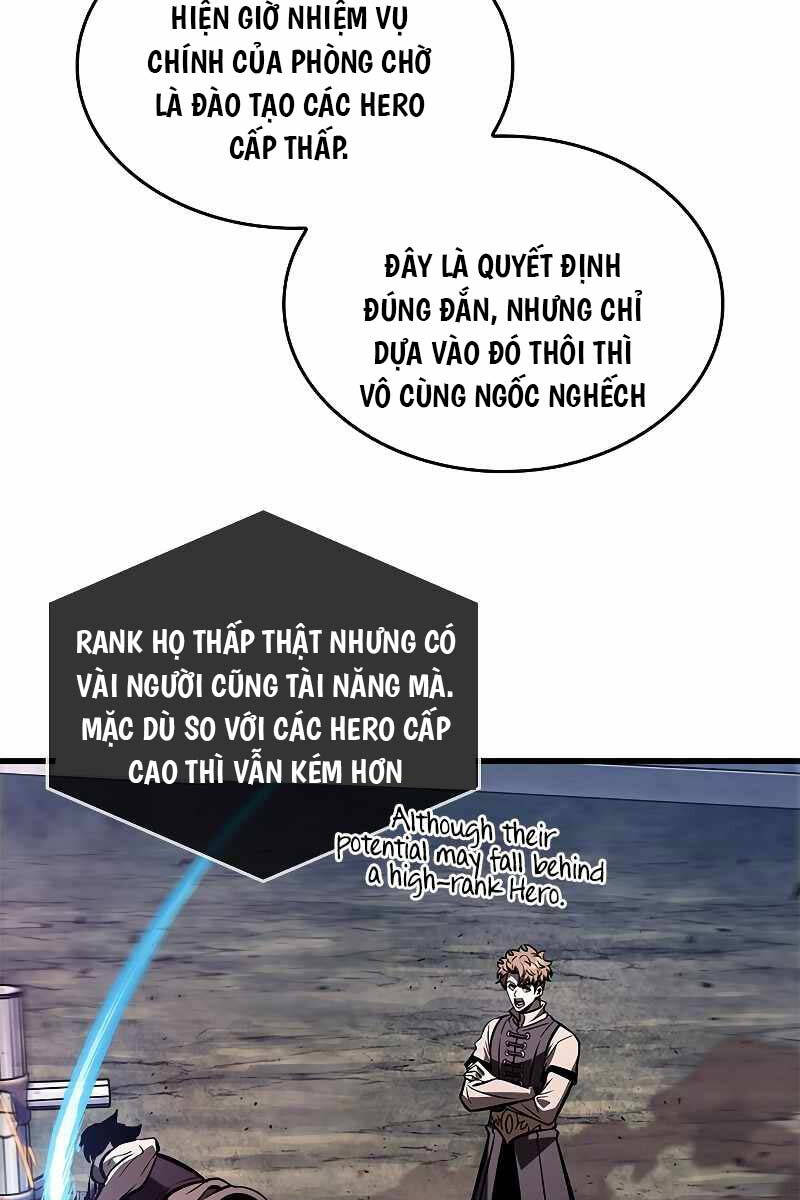 Chương 78 - trang 102