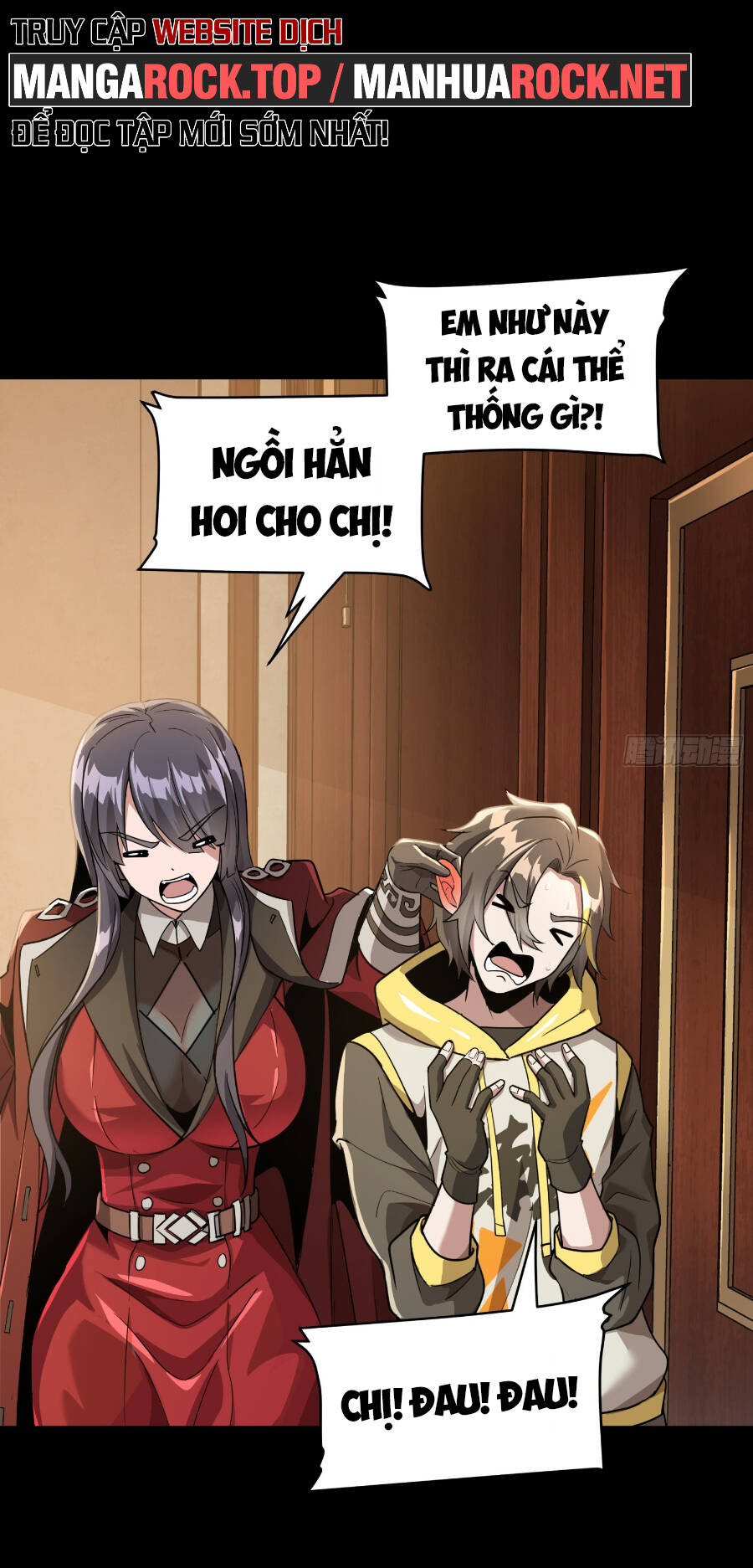 Chương 98 - trang 6