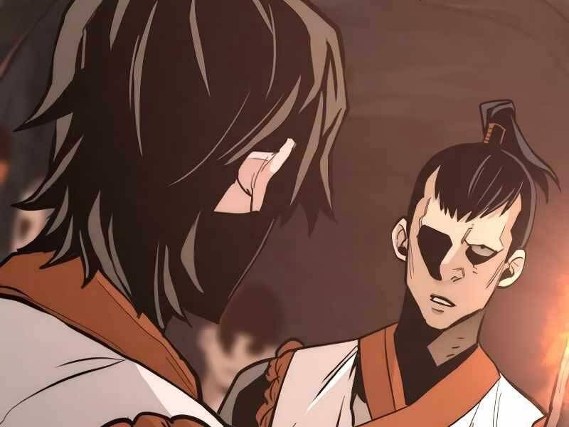 Chương 43 - trang 15