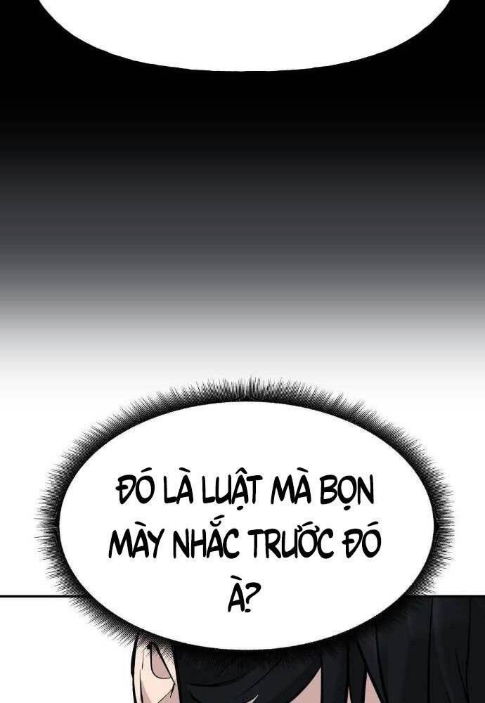 Chương 24 - trang 106