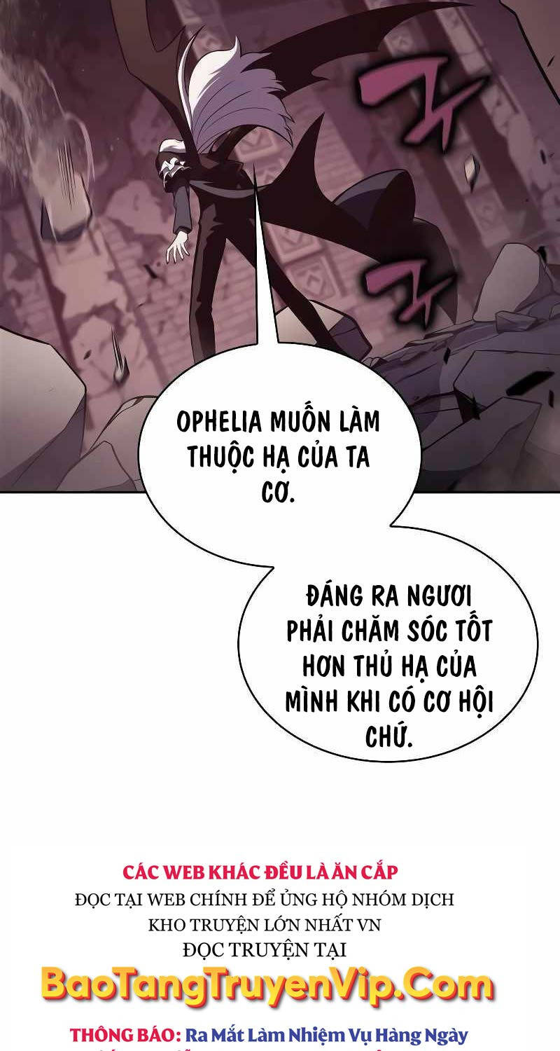 Trang 74