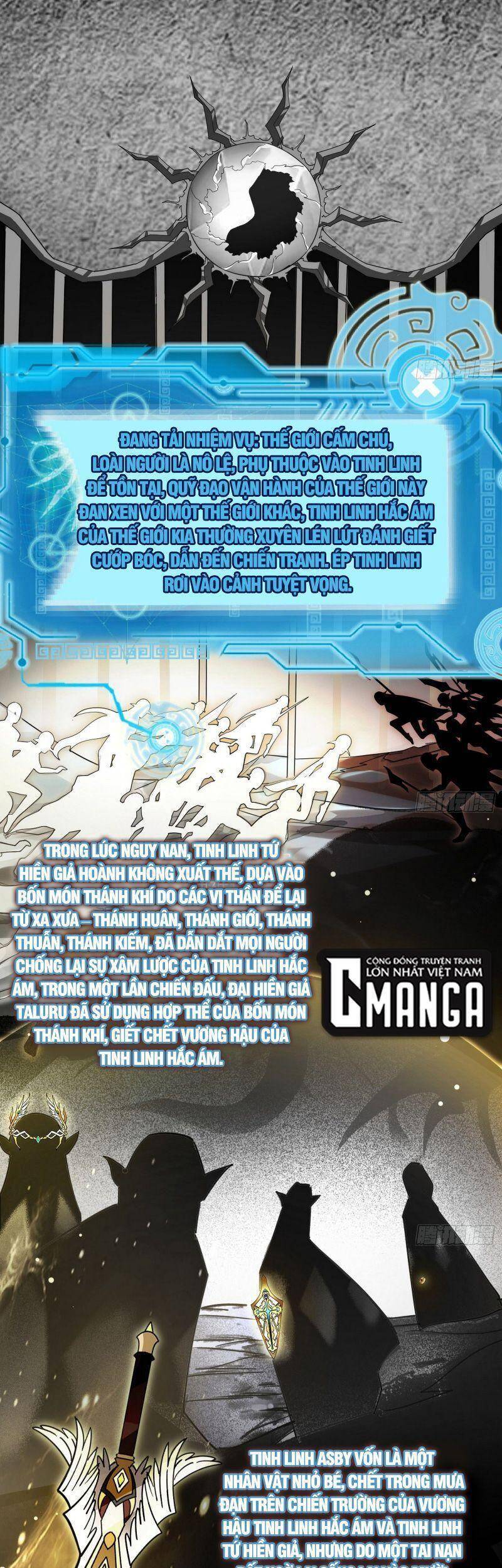 Trang 34