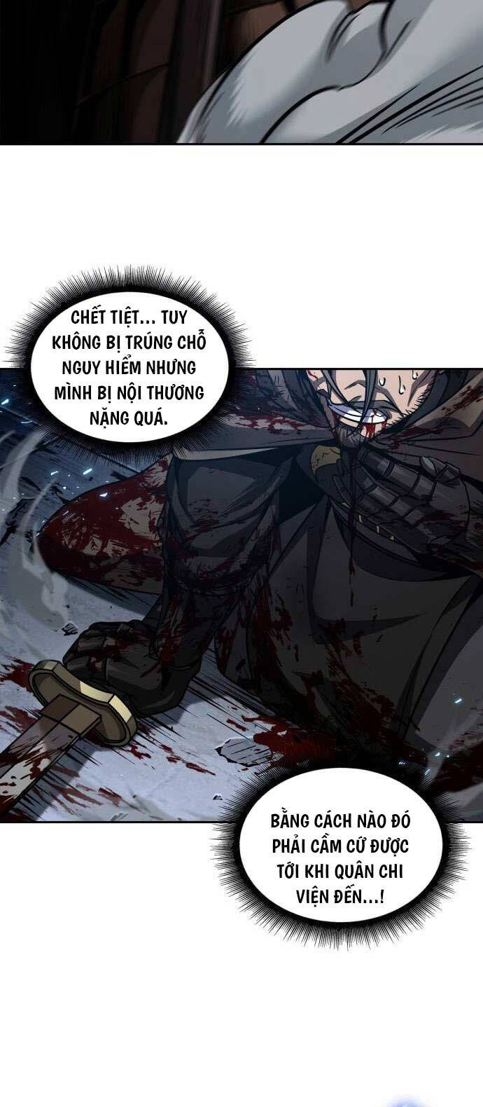 Trang 43