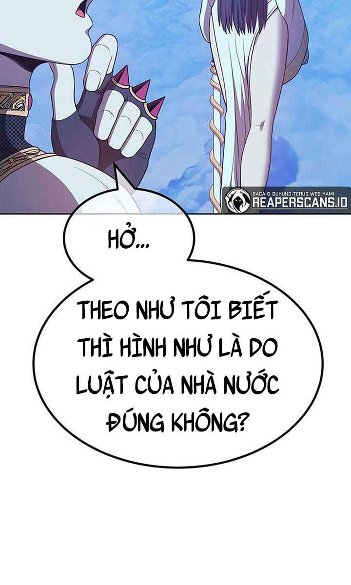 Chương 51 - trang 59