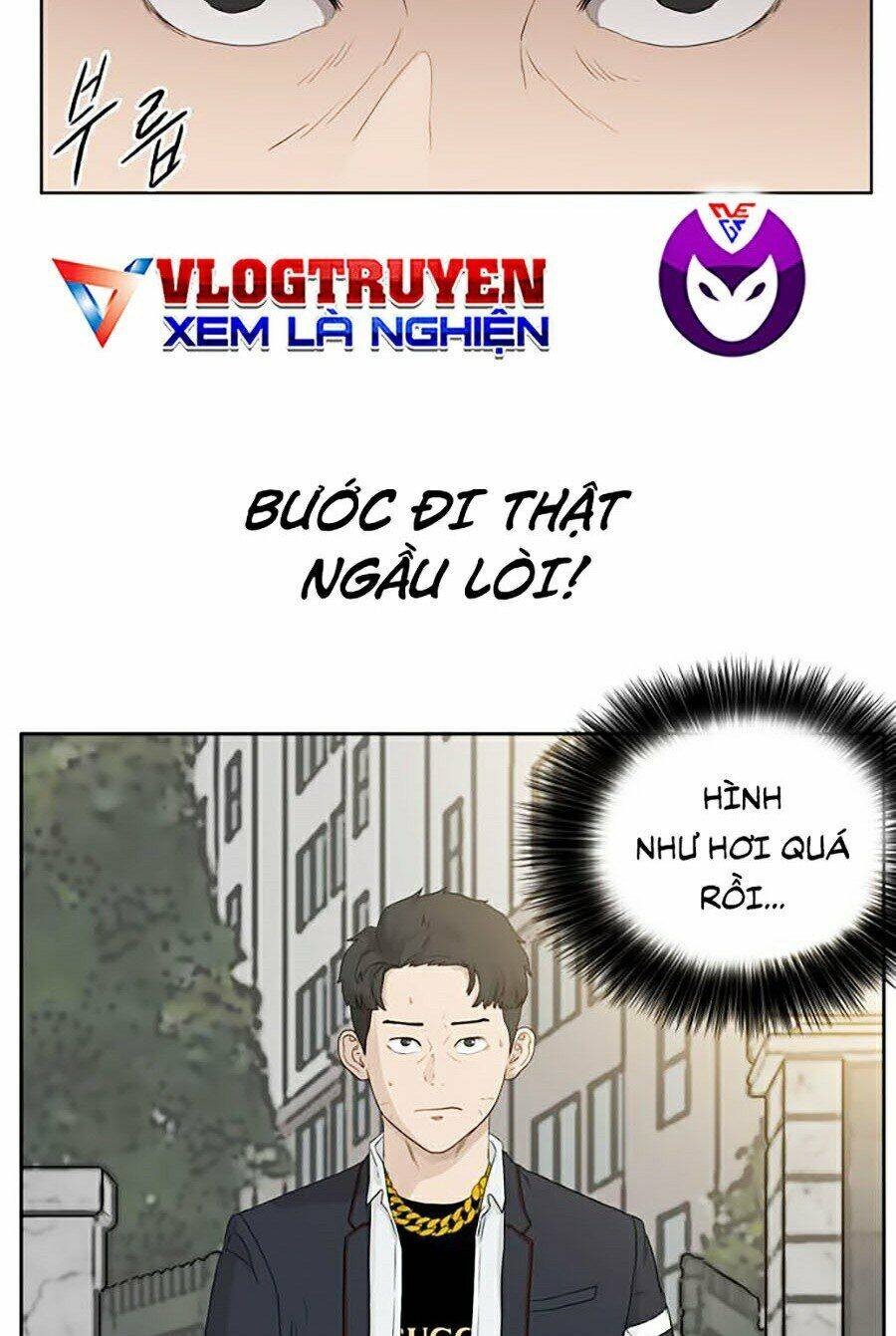 Trang 71