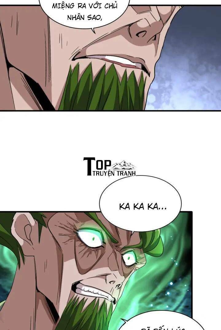 Trang 36