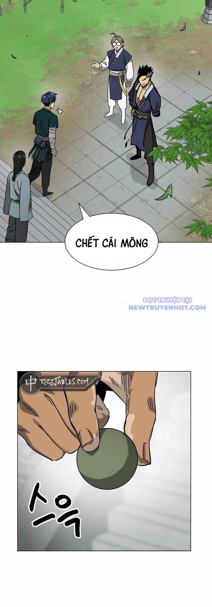Trang 48