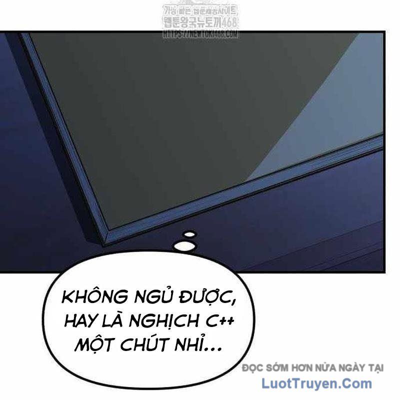 Chương 43 - trang 142