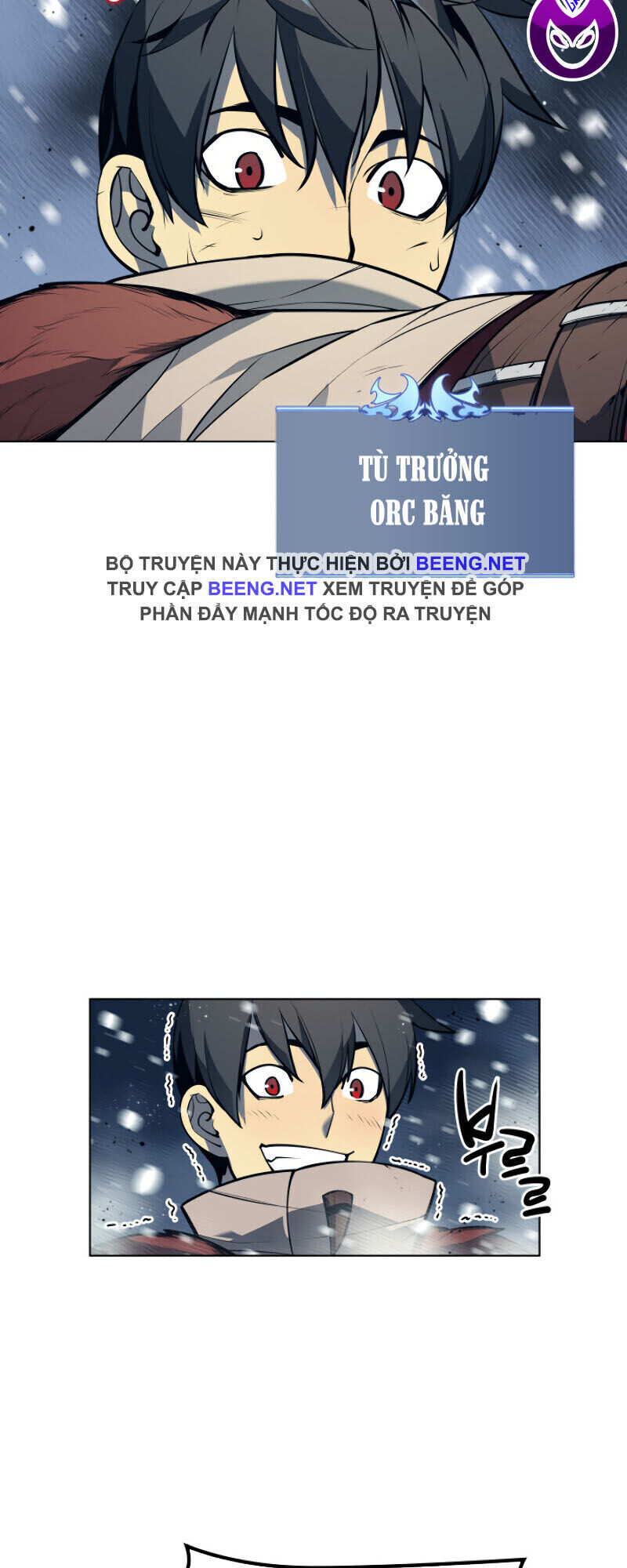Trang 98