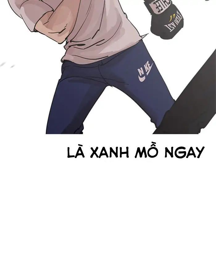 Trang 57