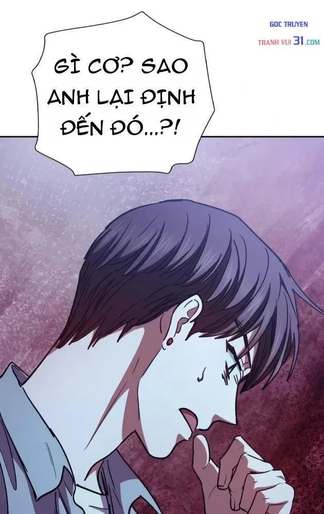 Trang 120