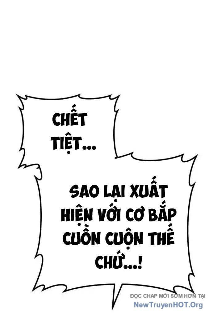 Trang 98