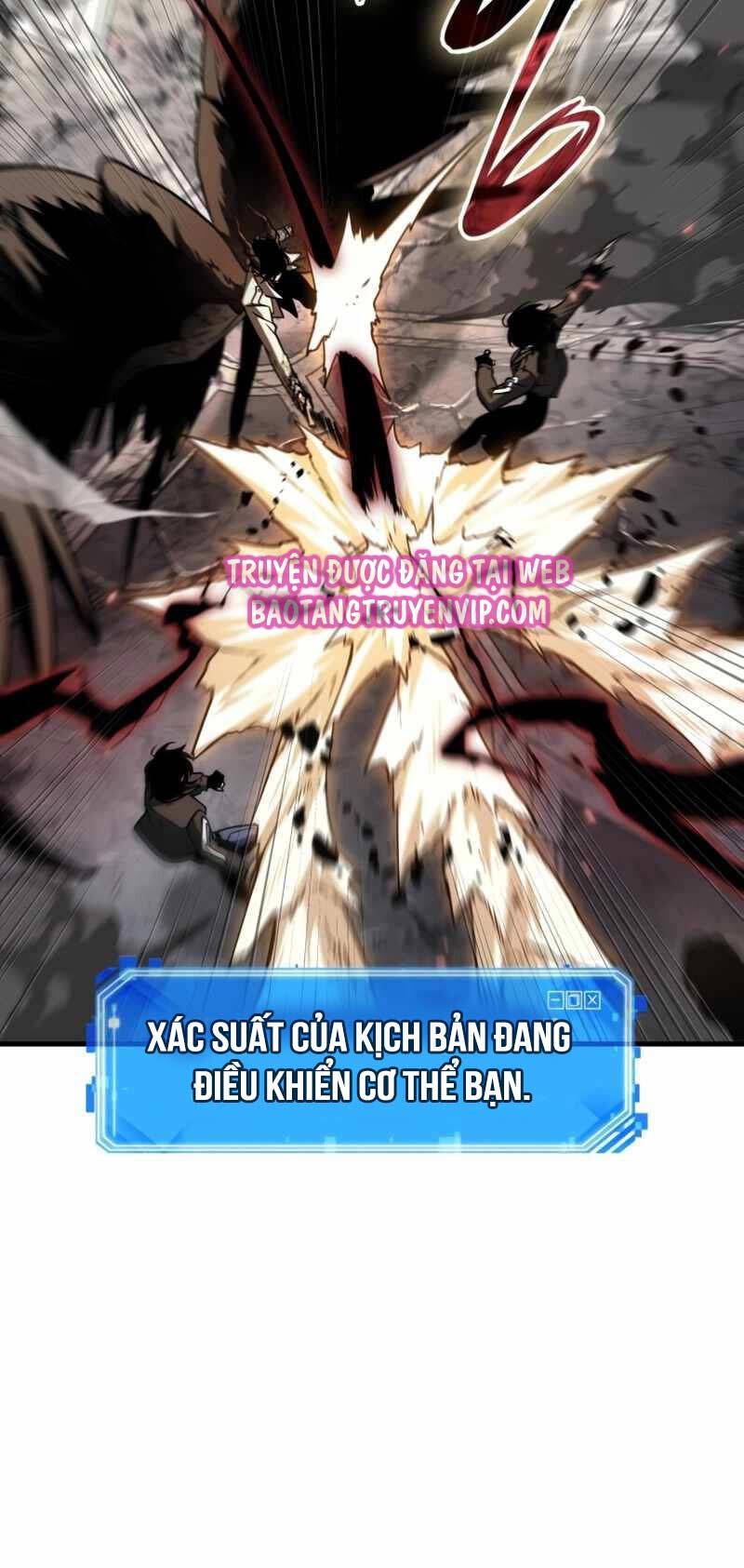 Chương 217 - trang 34