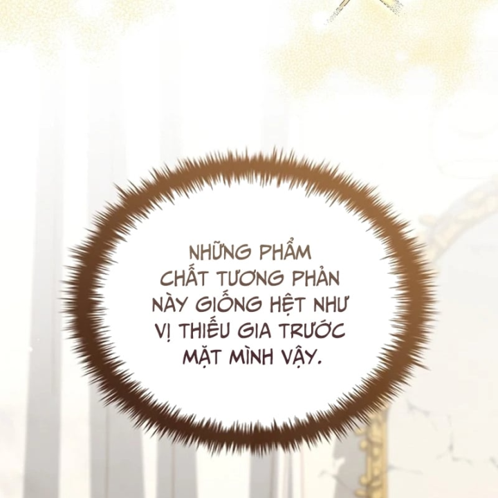 Trang 165