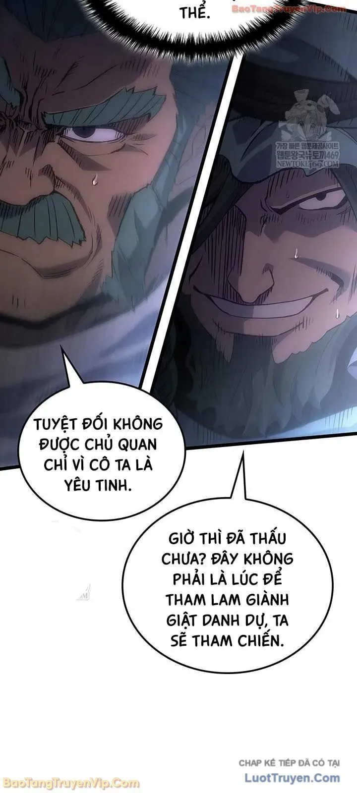 Chương 121 - trang 55