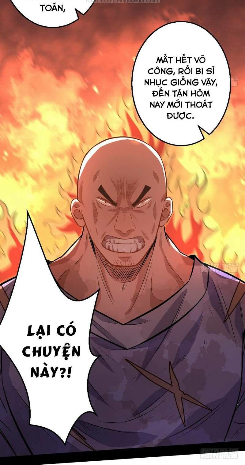Trang 27
