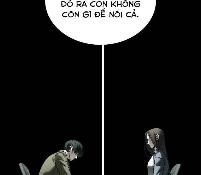 Trang 144