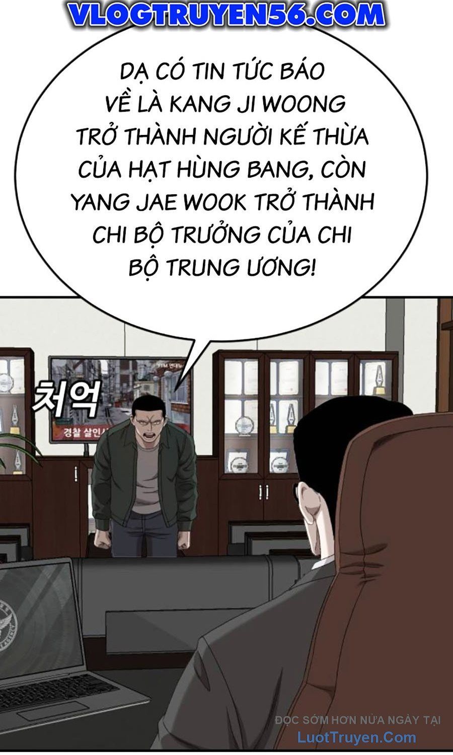 Trang 99