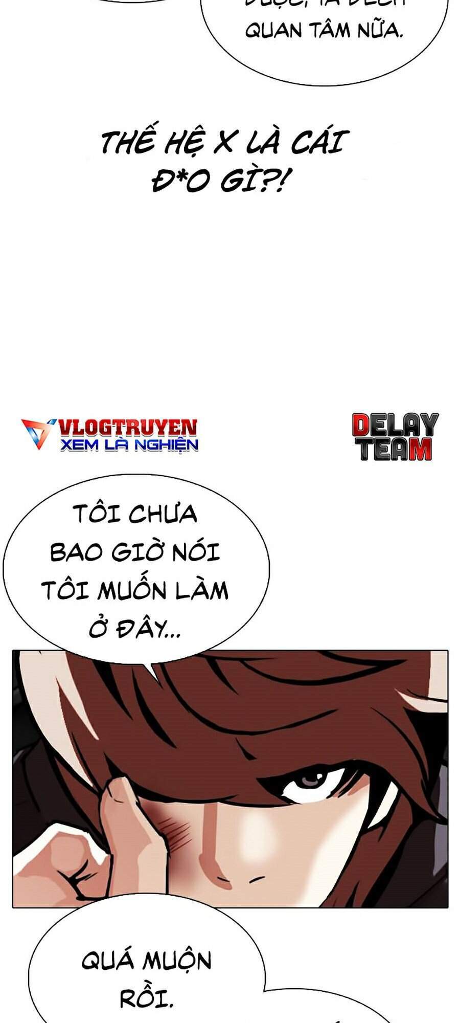 Trang 49