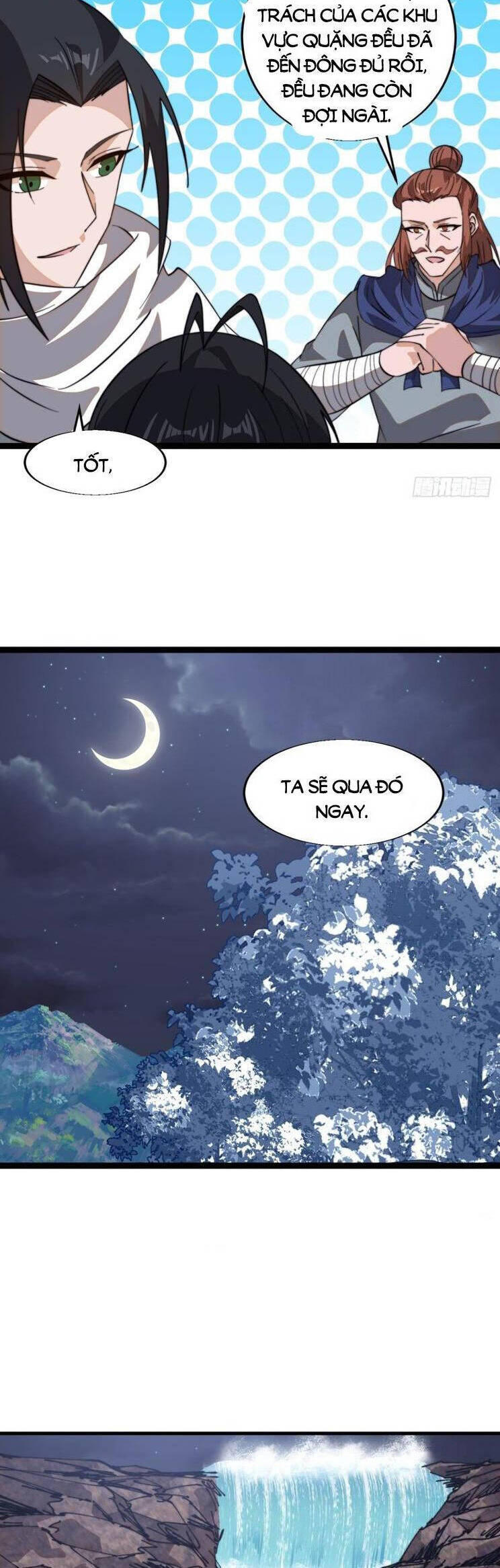 Trang 15