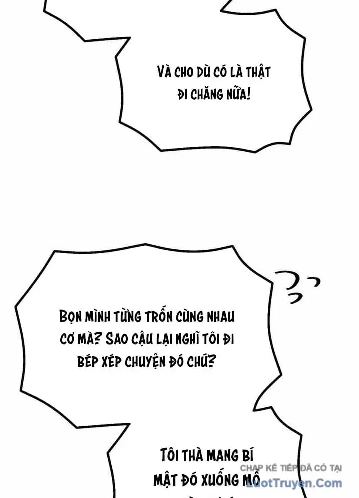 Chương 56 - trang 23