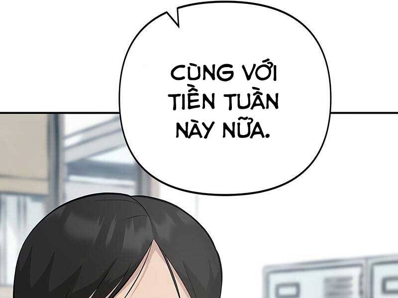 Chương 27 - trang 154