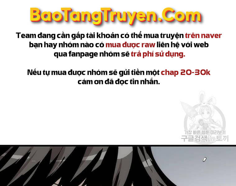 Chương 73 - trang 109