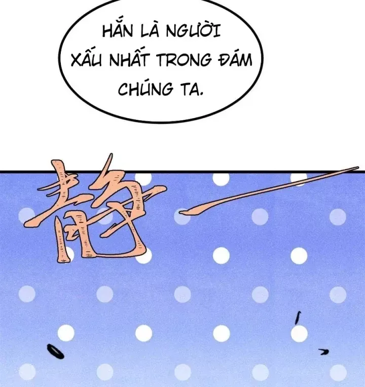 Trang 85