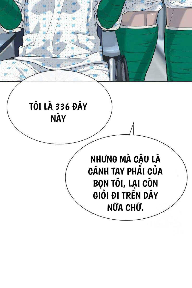 Chương 16 - trang 51