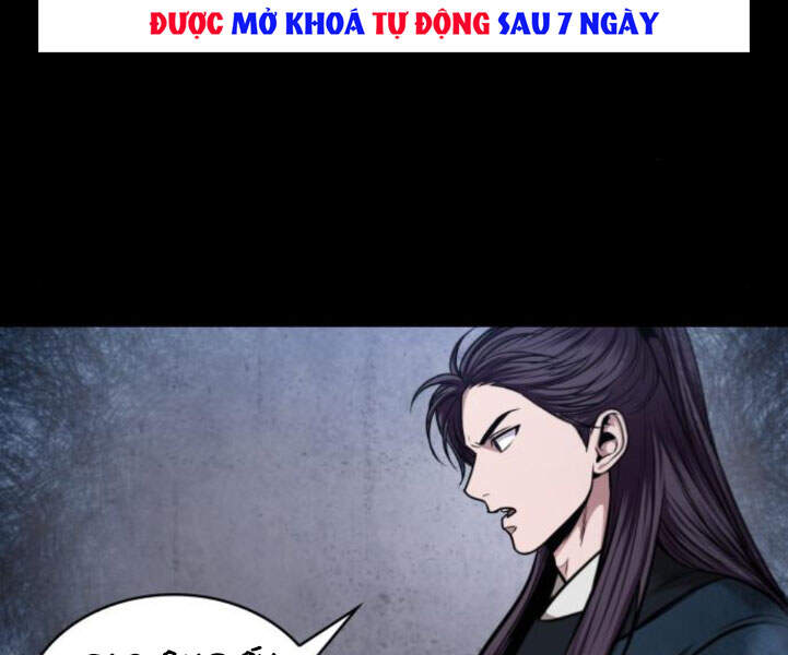Trang 151