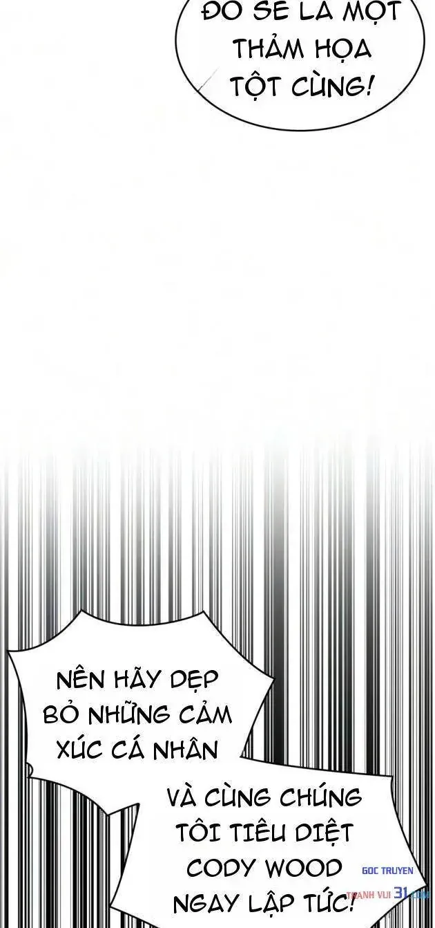 Trang 100
