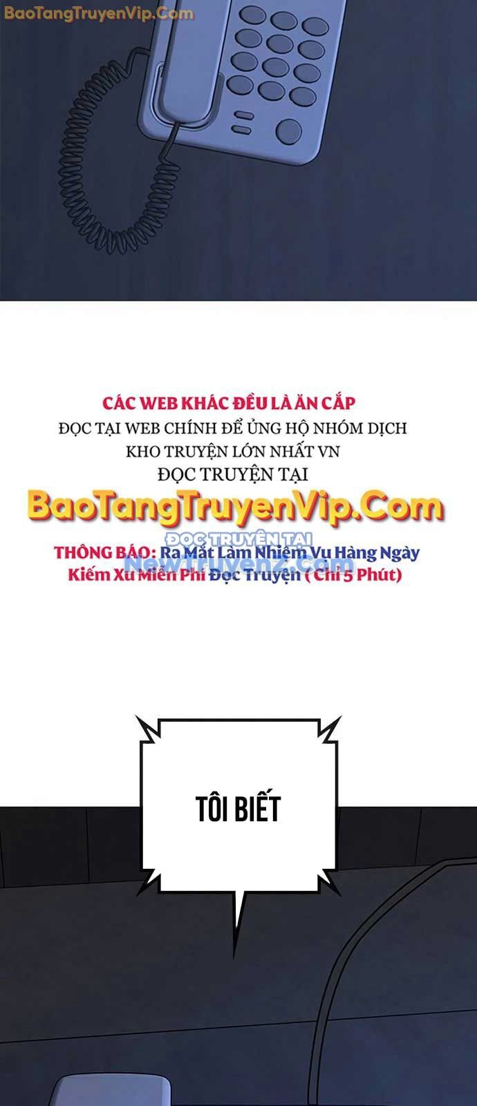 Chương 164 - trang 120