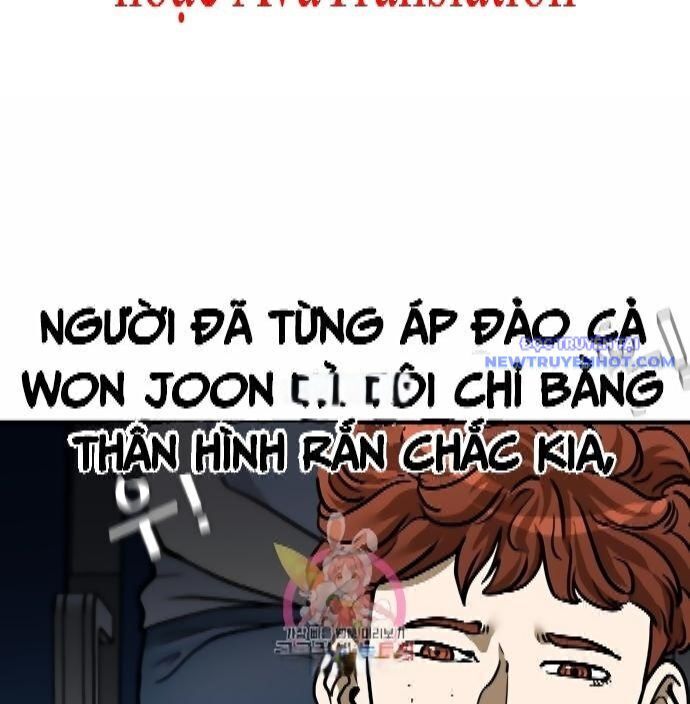 Chương 301 - trang 6