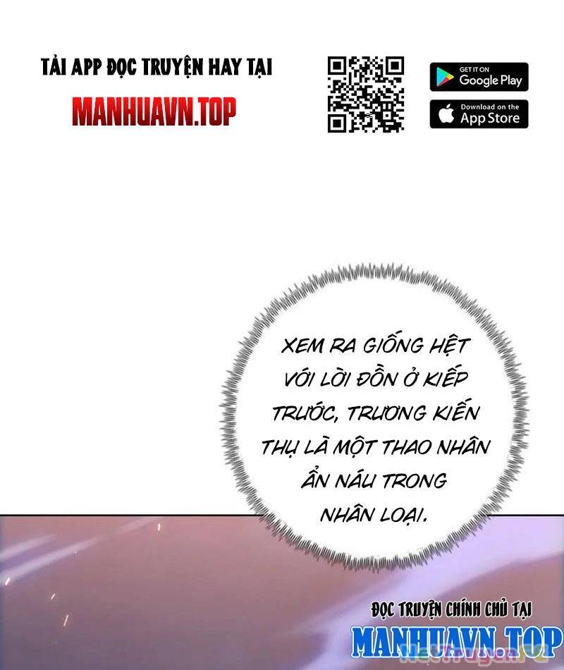 Trang 101