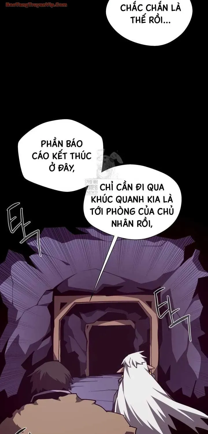 Trang 87