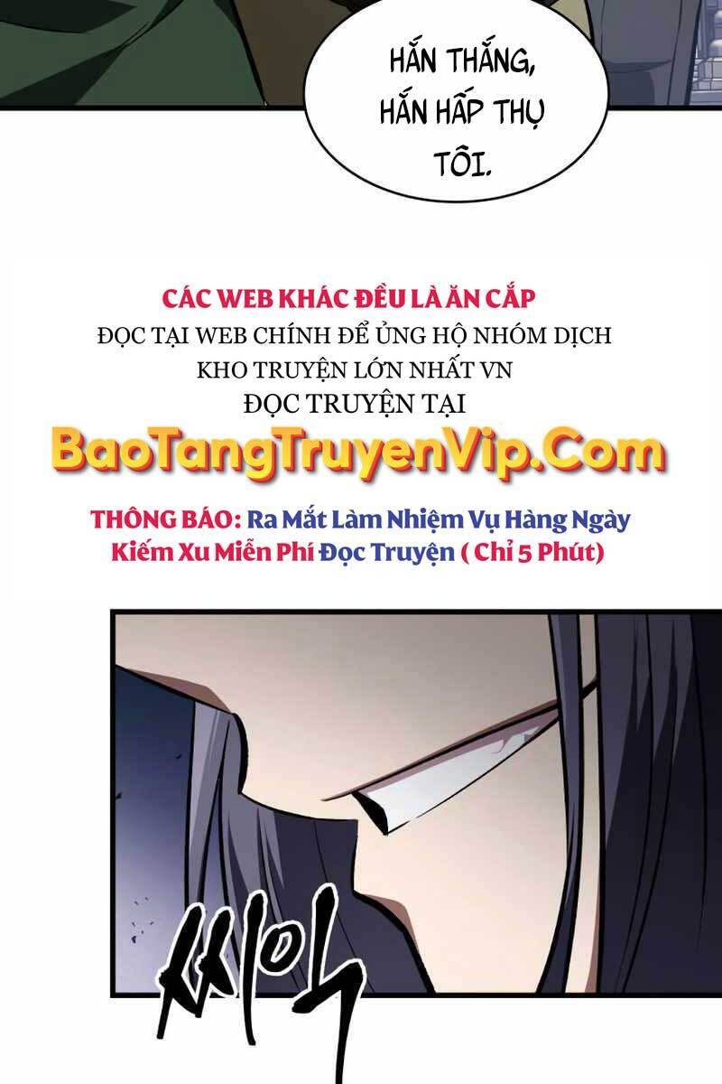 Trang 94
