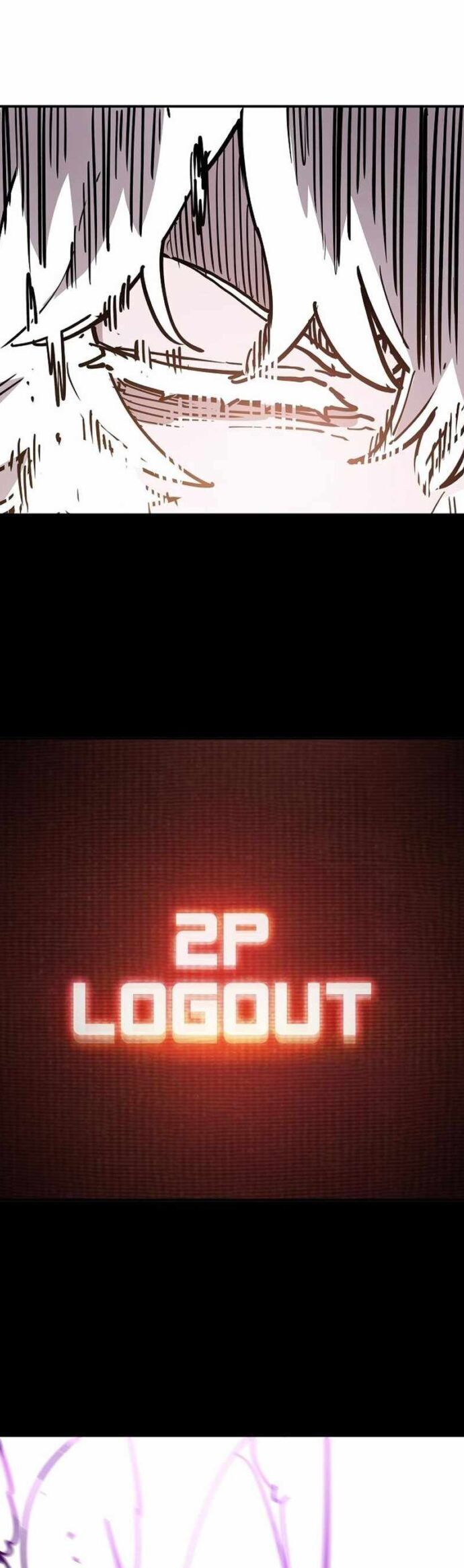 Chương 228 - trang 101