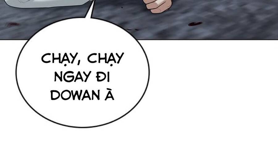 Chương 33 - trang 109