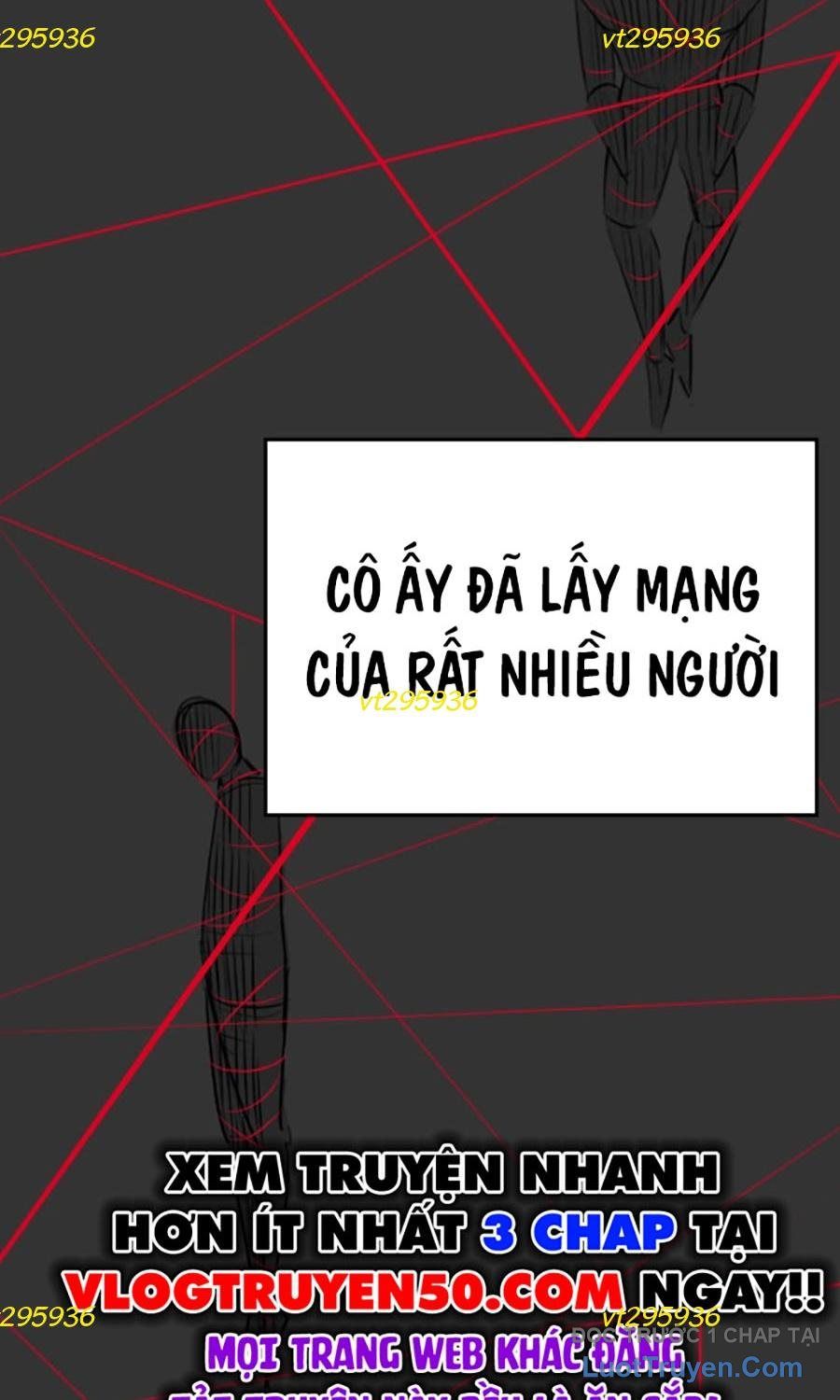 Chương 164.6 - trang 7