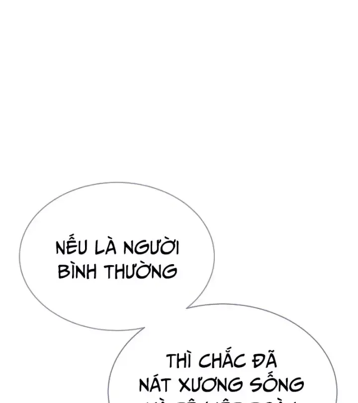 Chương 129 - trang 62