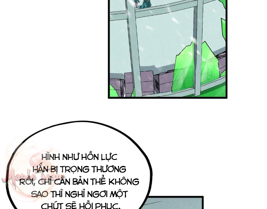 Trang 164