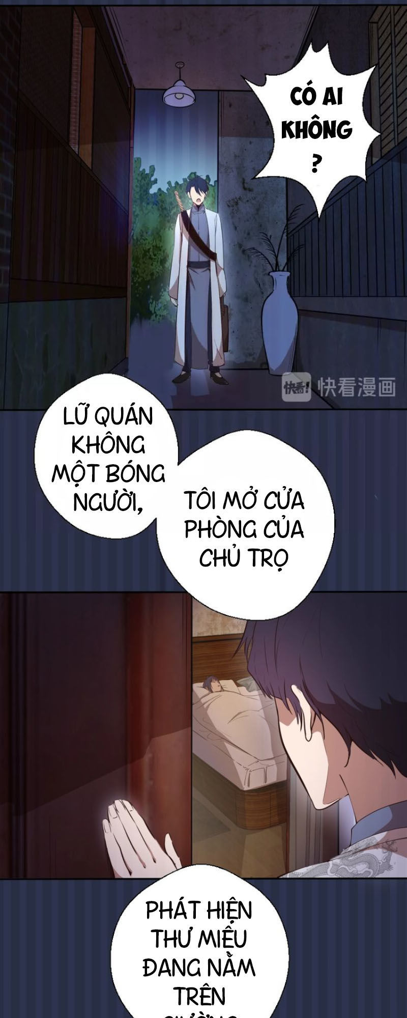 Trang 7