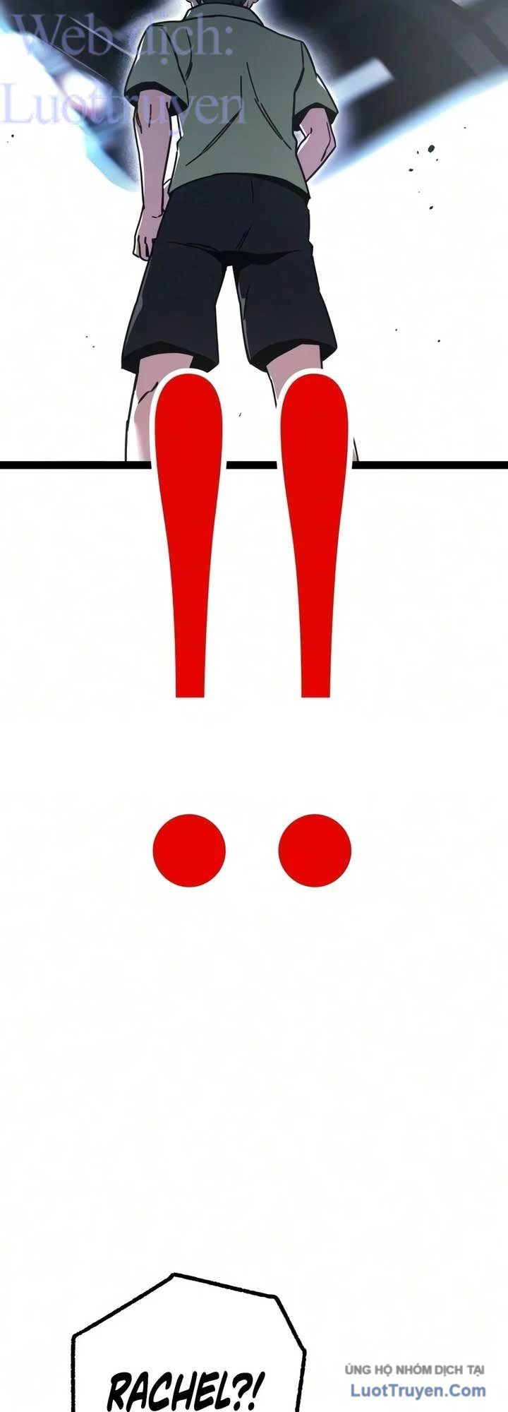 Trang 77