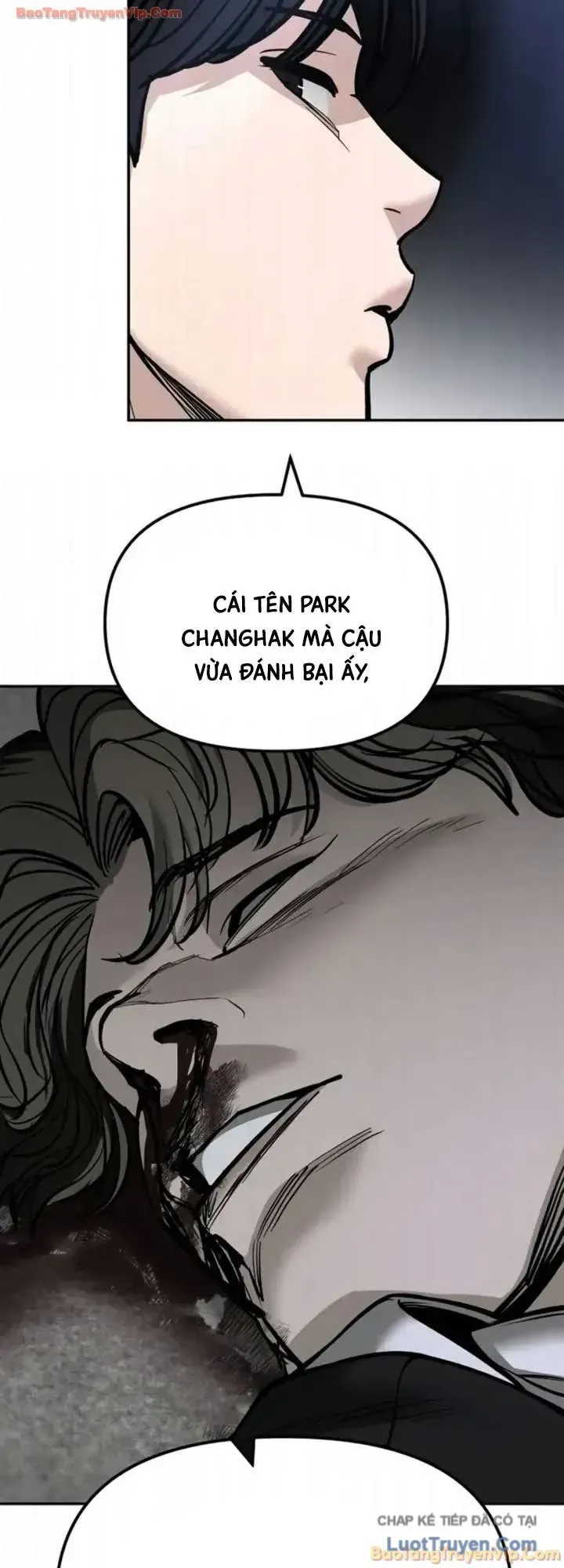 Chương 180 - trang 39