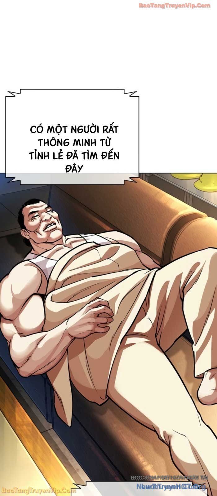 Chương 587 - trang 140