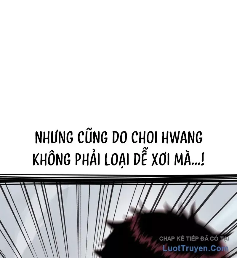 Trang 101