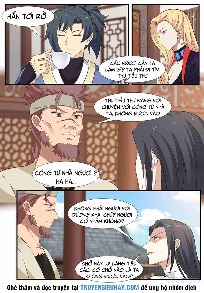 Trang 11