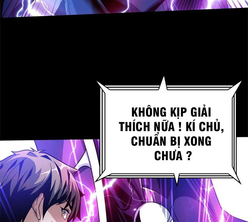 Trang 84