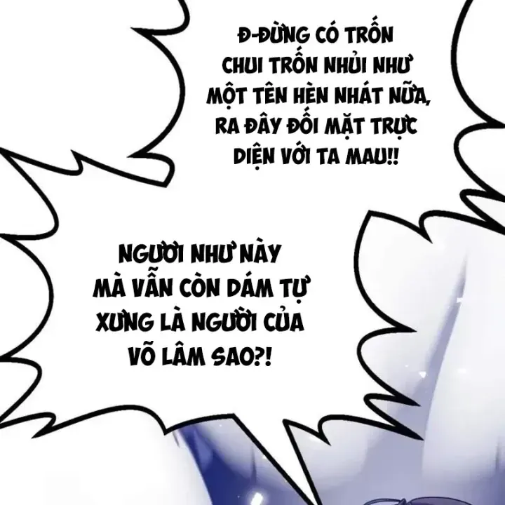 Chương 59 - trang 12