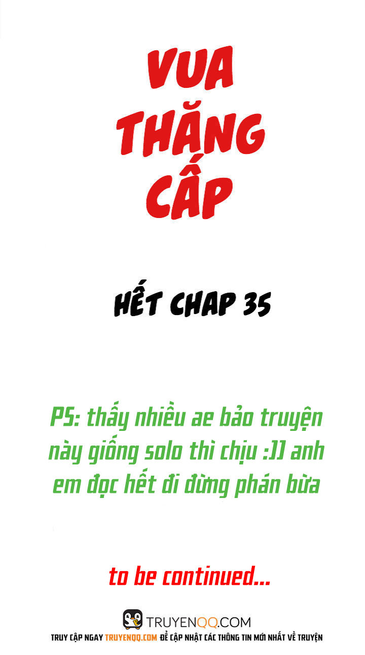Chương 35 - trang 63
